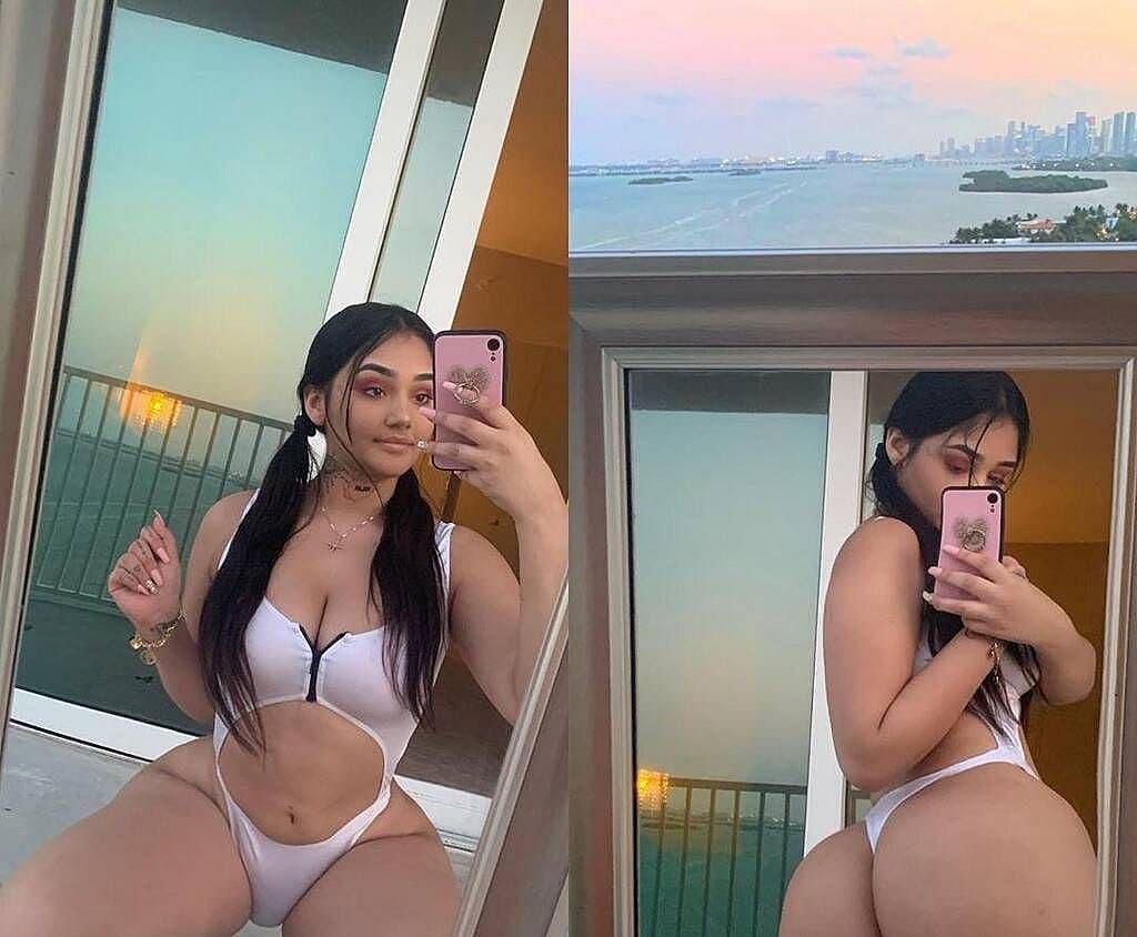 Ariela