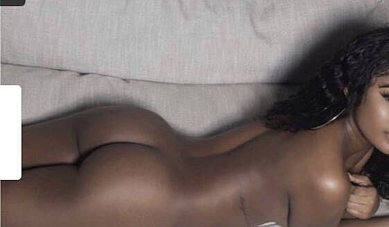 CHELSEA & AMIRAH
