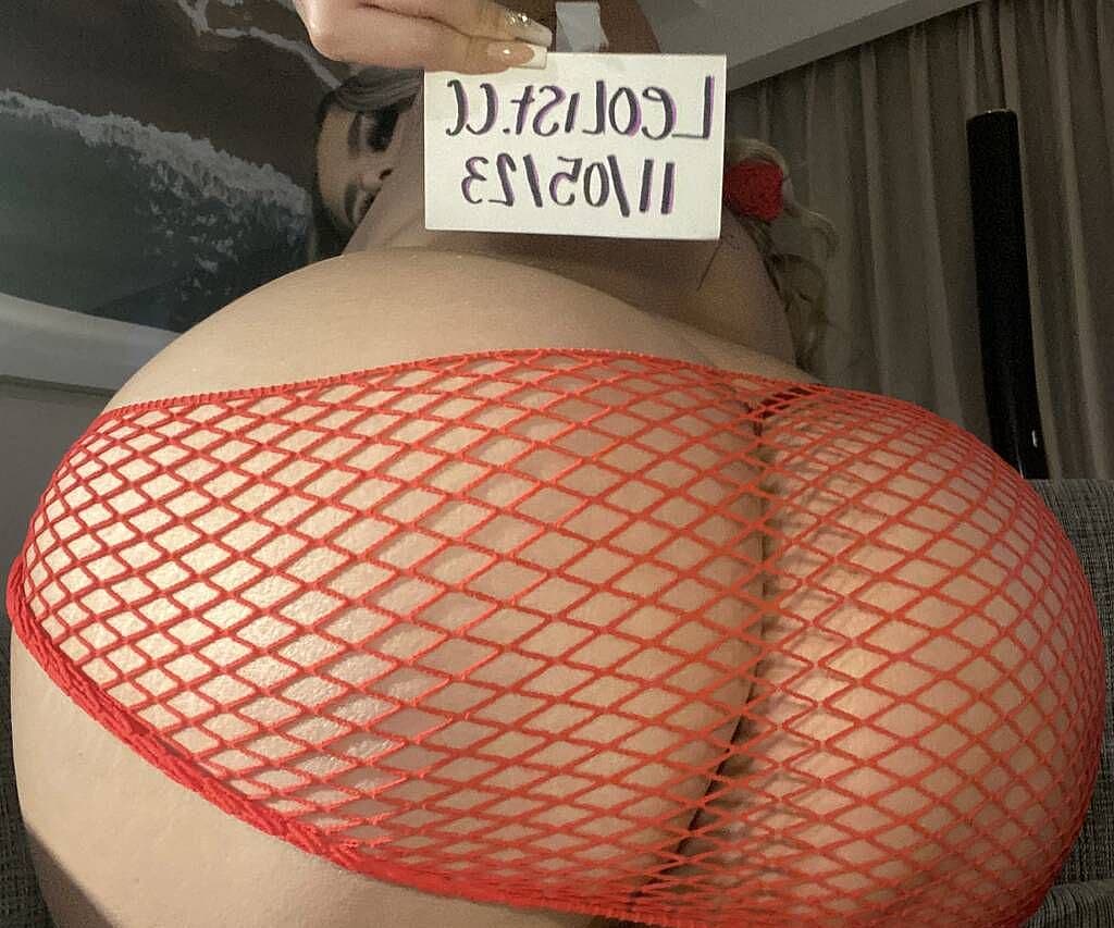 Isabella