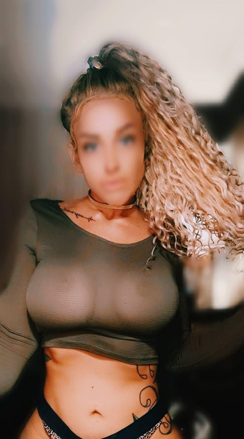 Kasia Kay