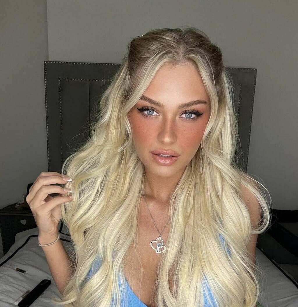 Sara