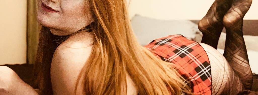 Gabriella