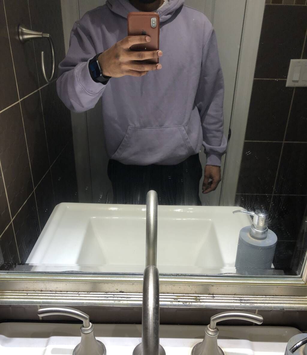 Karan