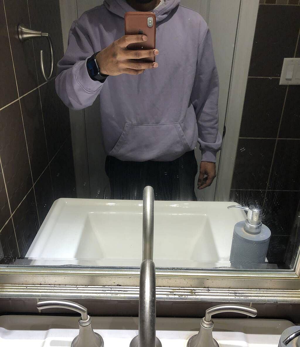 Karan