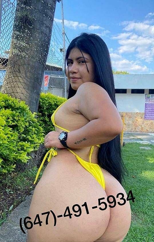RACHELL