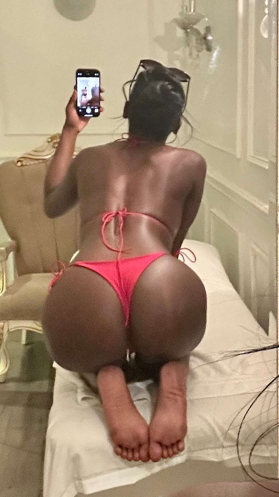 amayasexy