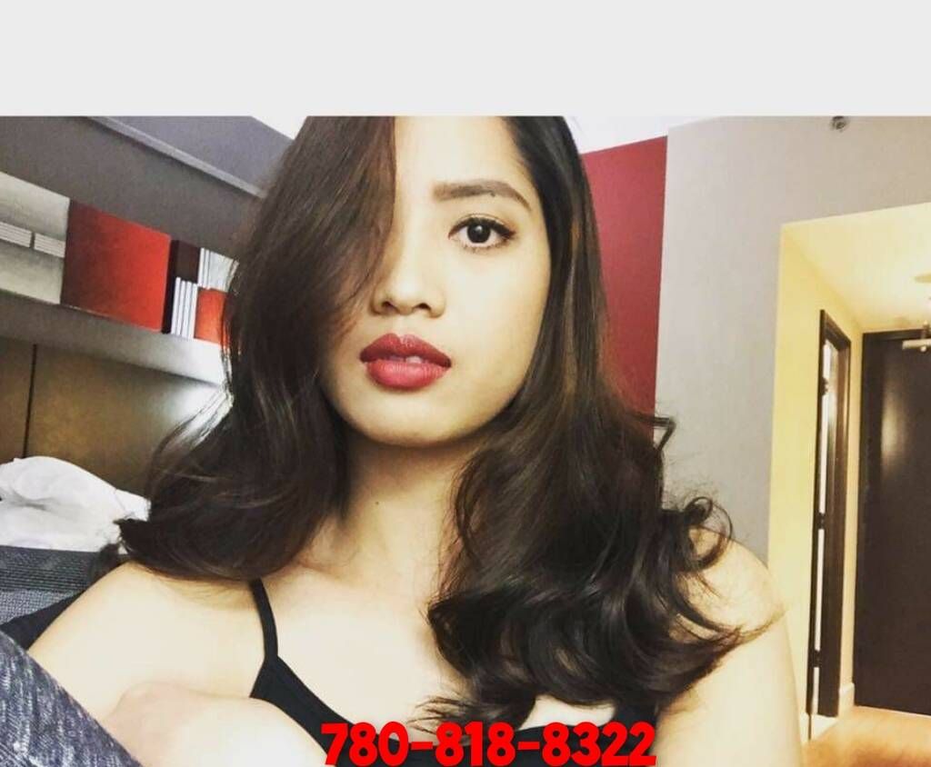 Ts JENNA