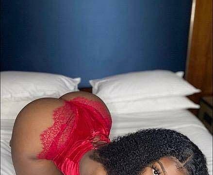 Christina