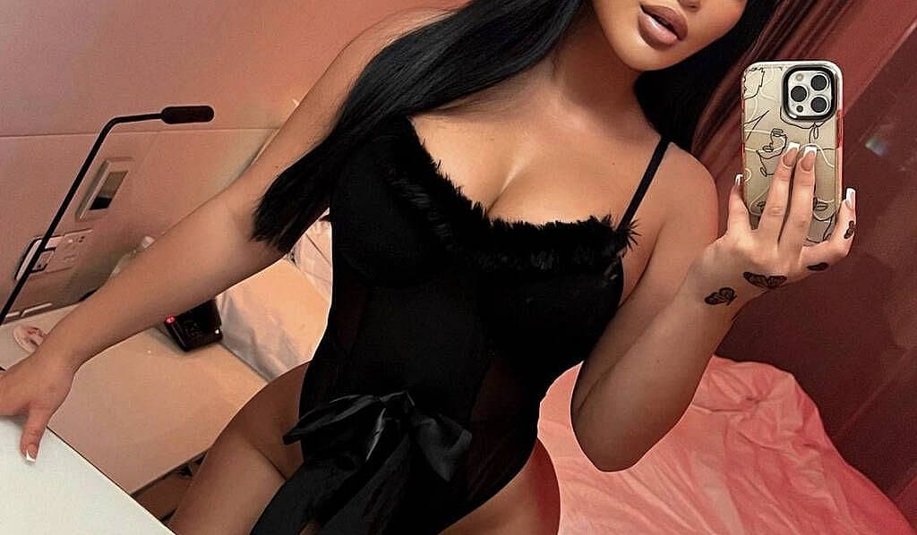 Selena