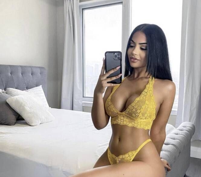 Layla
