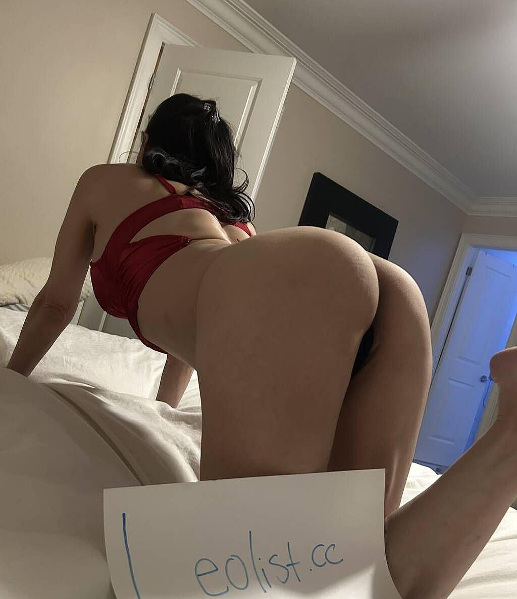 Sophia