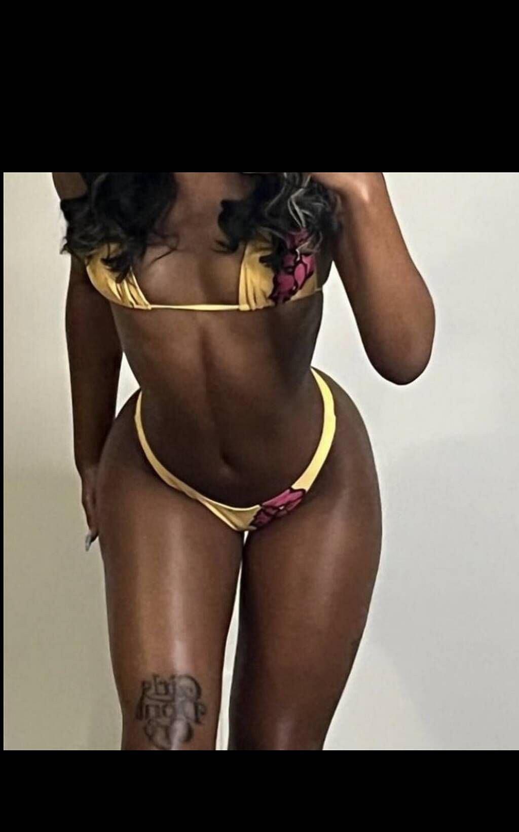 Ashley