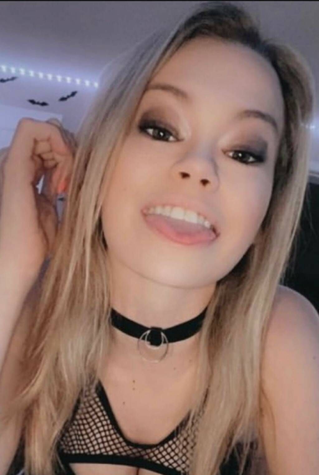 Amybaby