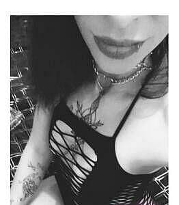 MissMarie