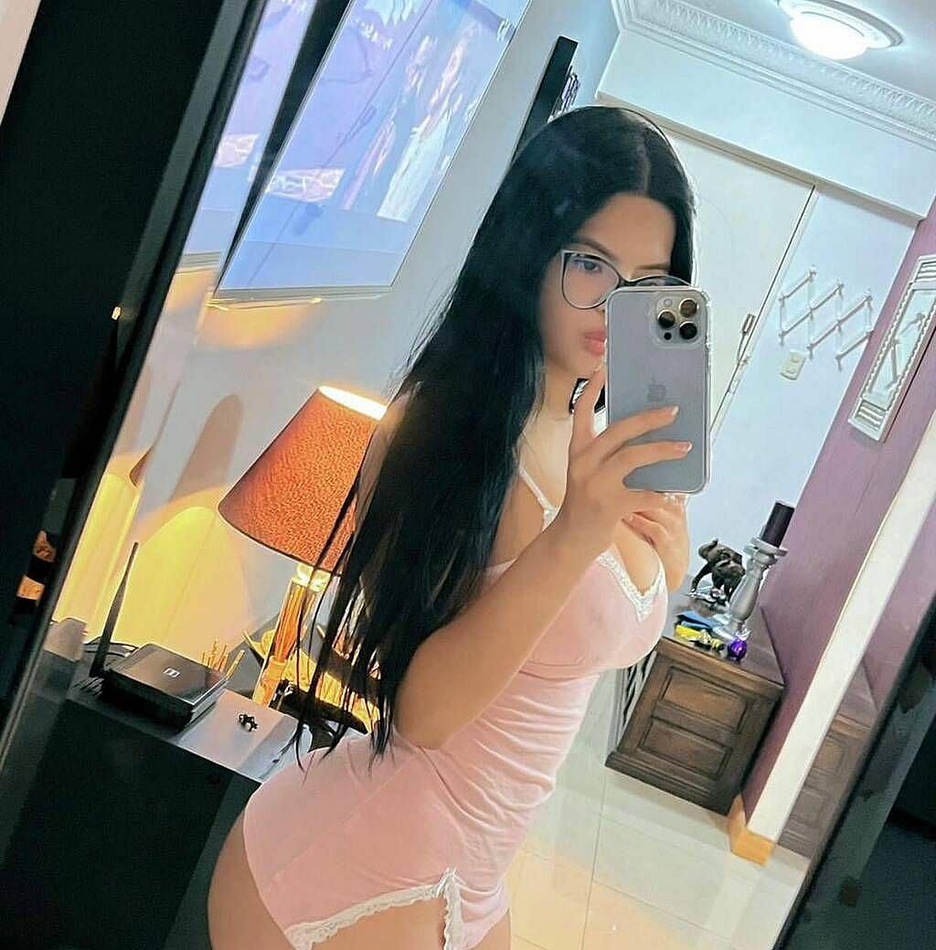 Sophia