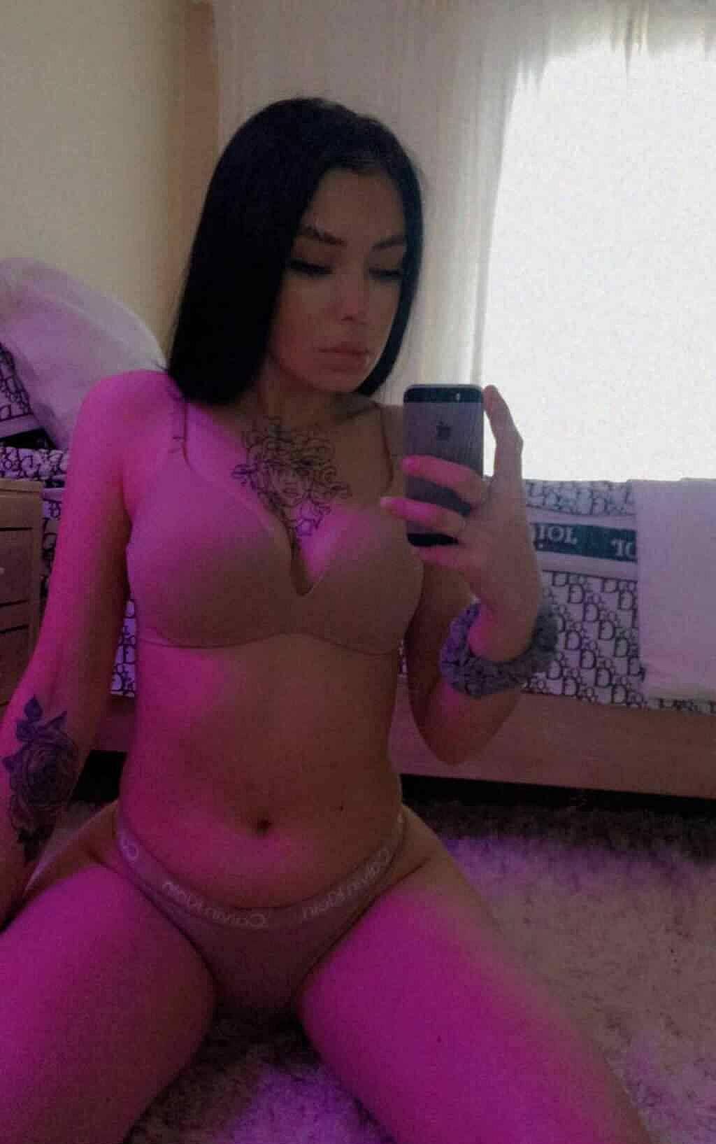 Emiliana