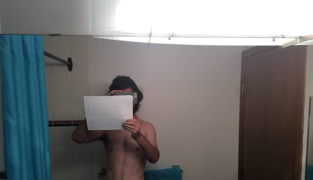 Matt