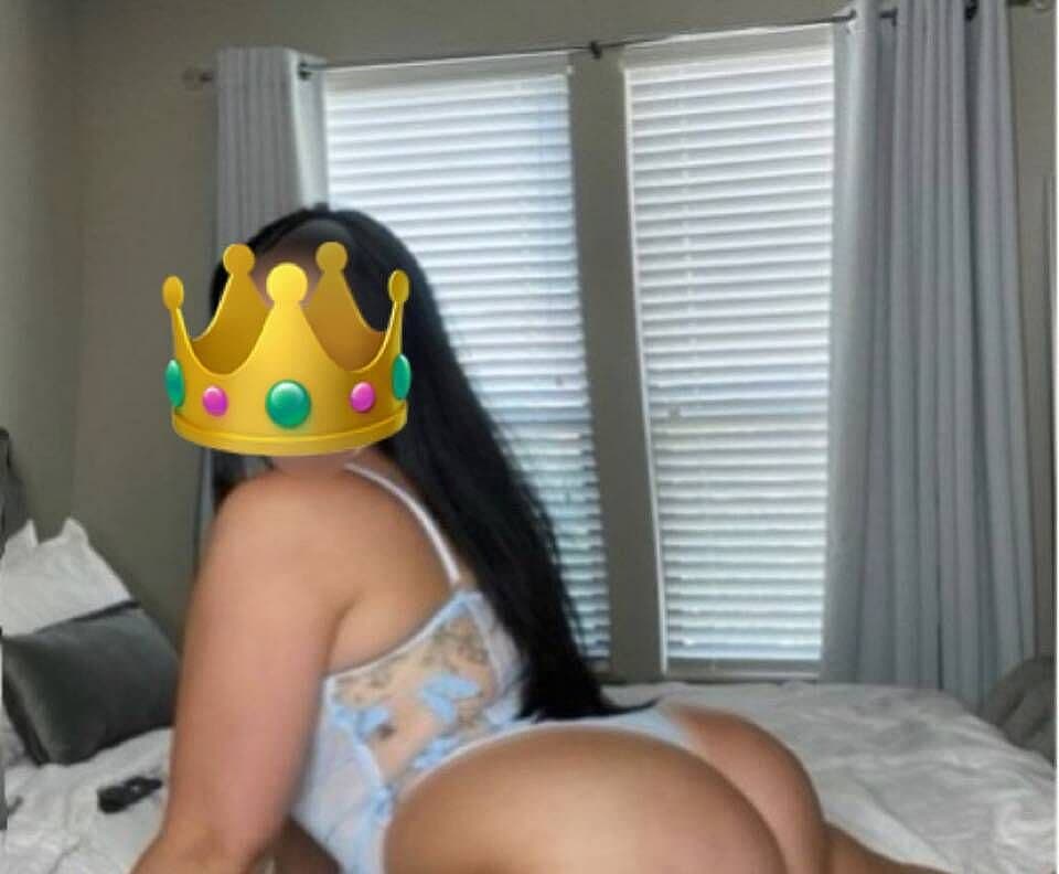 Jasmine