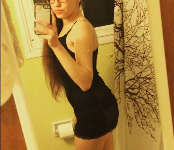 Vannessa