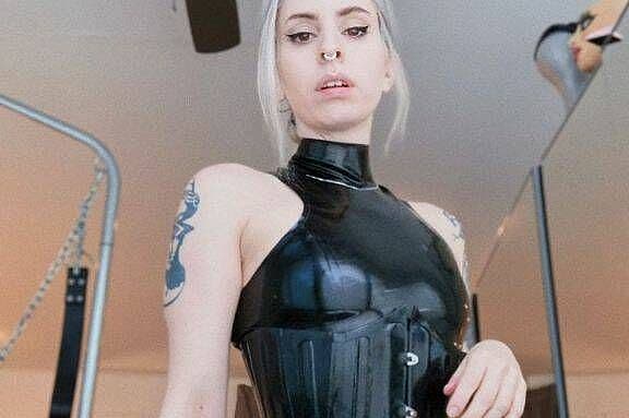 valentina