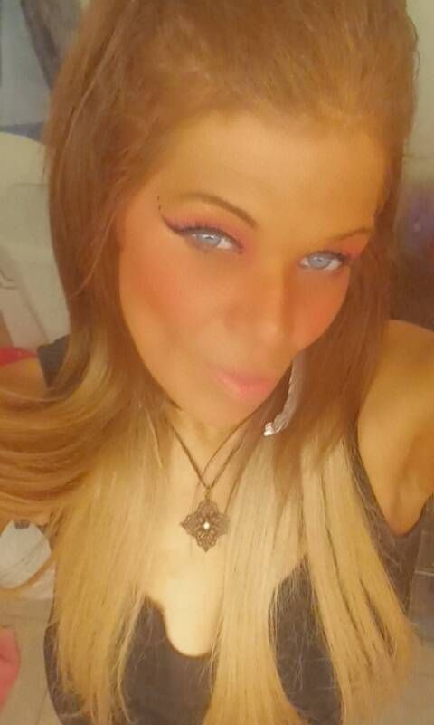 Karsyn Coxx