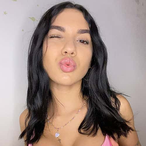 kari23
