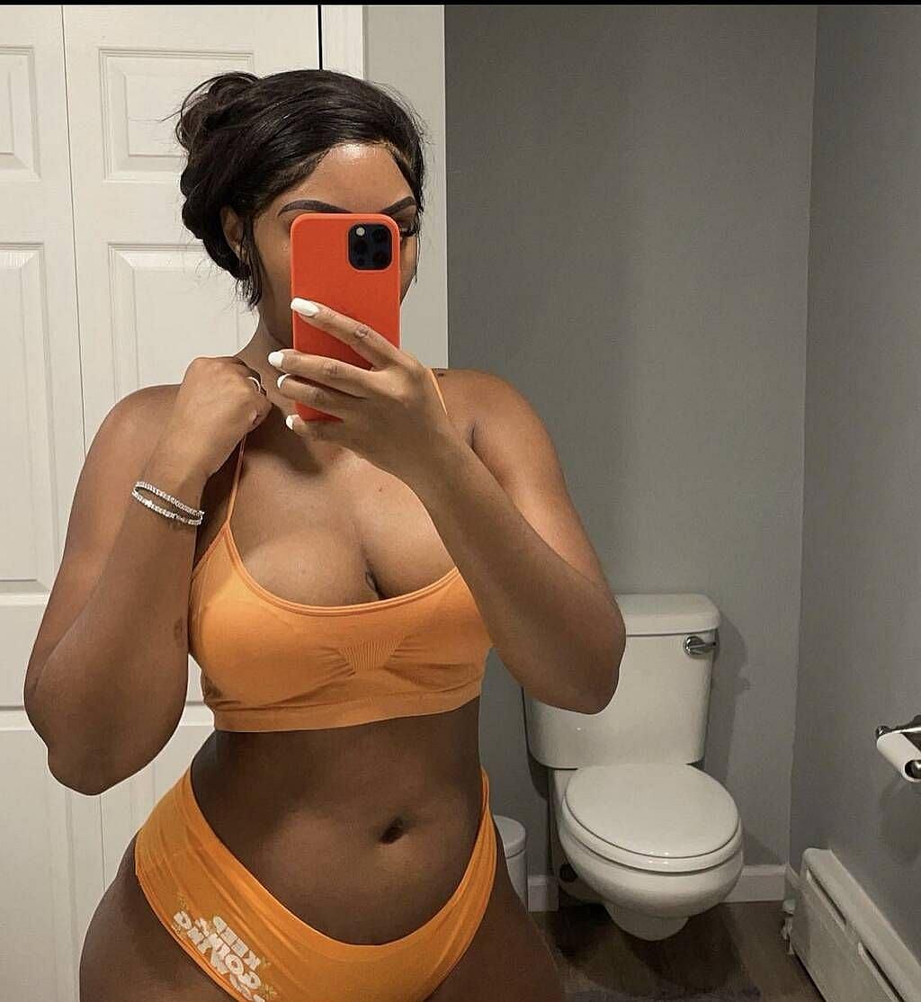 Jessica
