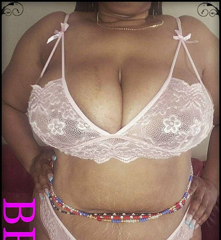 BRIA
