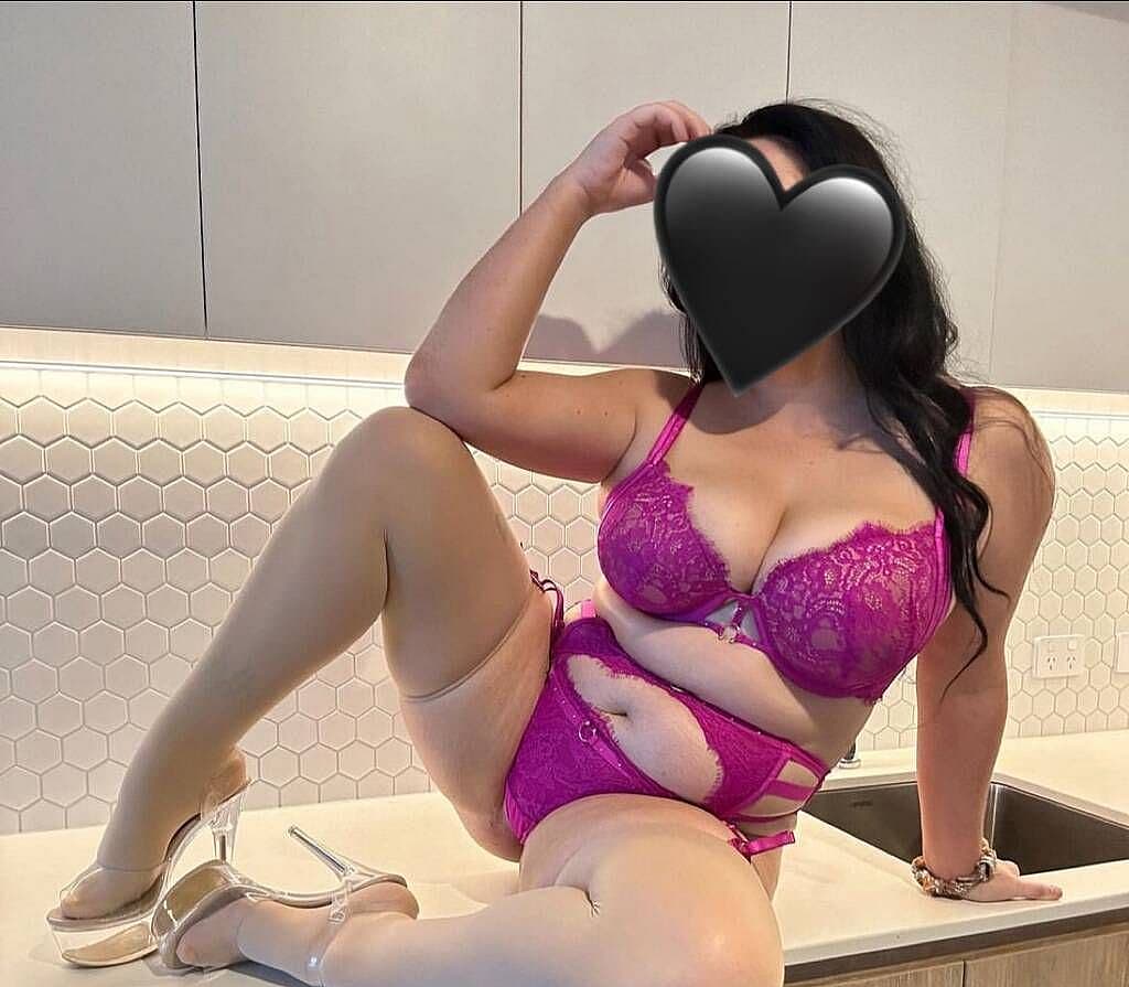 Kandy