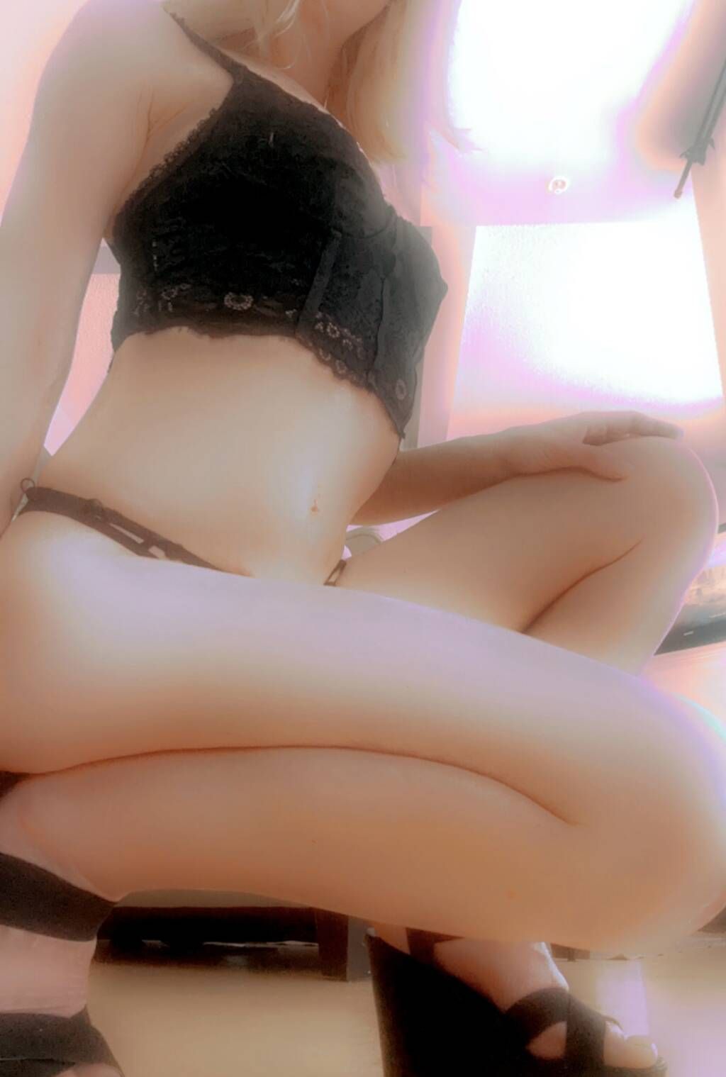 Ariana