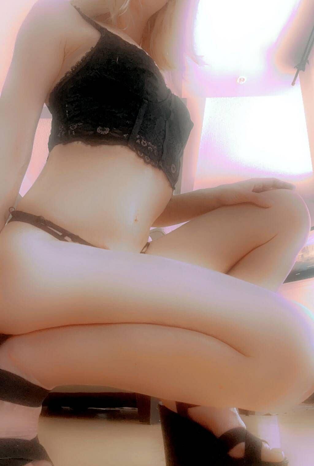 Ariana
