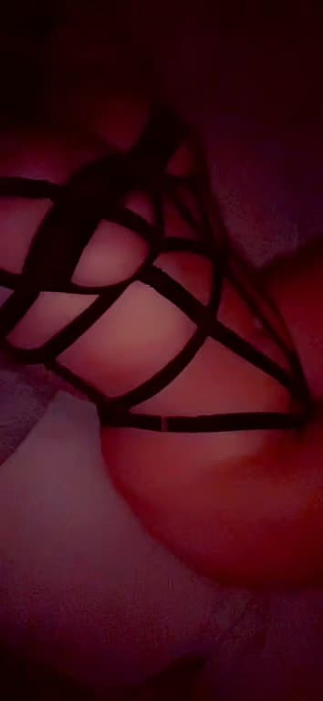 La Montréalaise 💖 available for bookings on p69