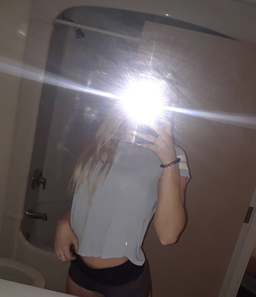 Alexis
