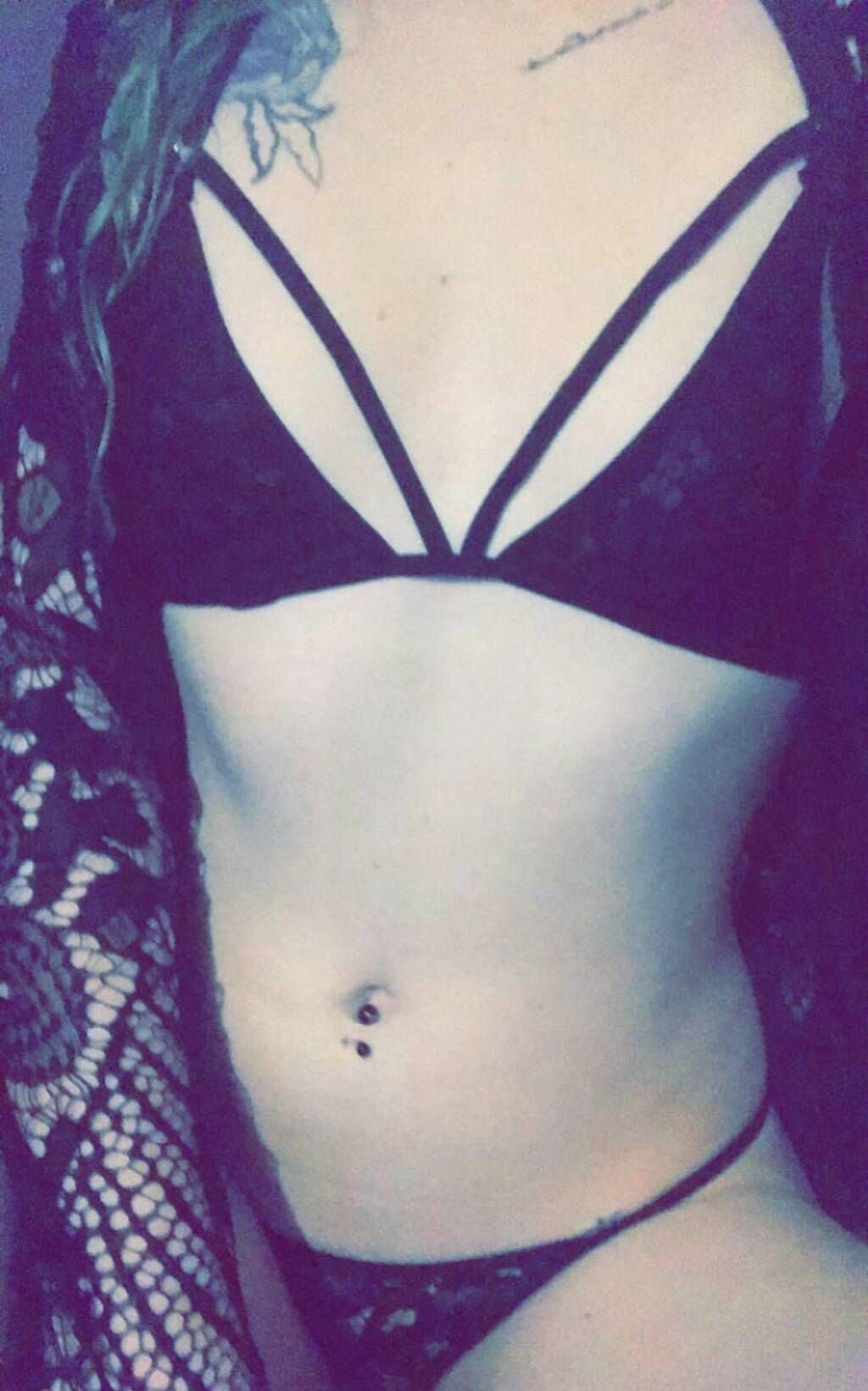 Sabrina
