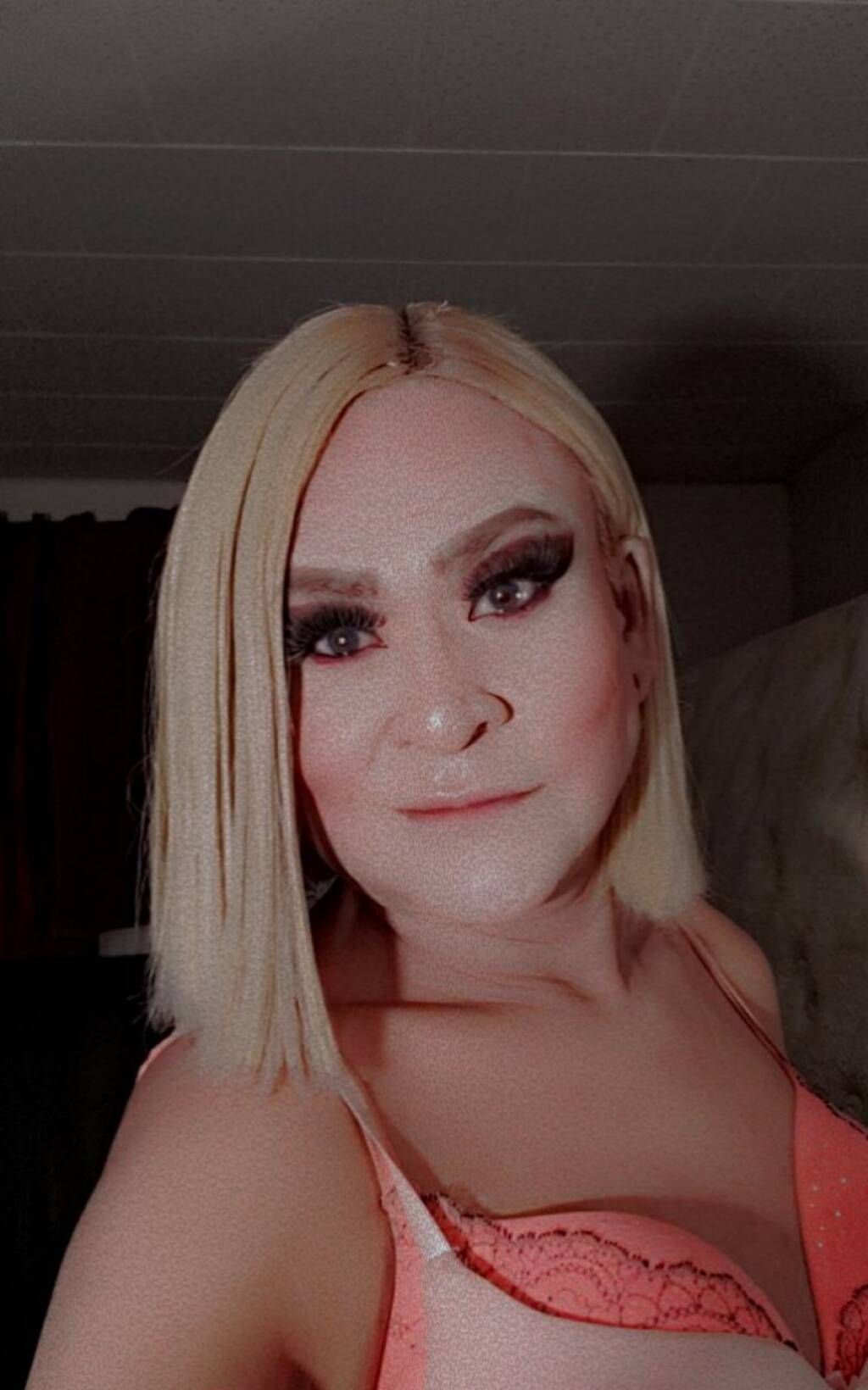 Alexis