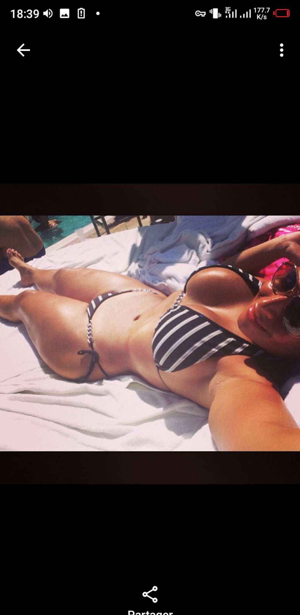 Alice aliocha