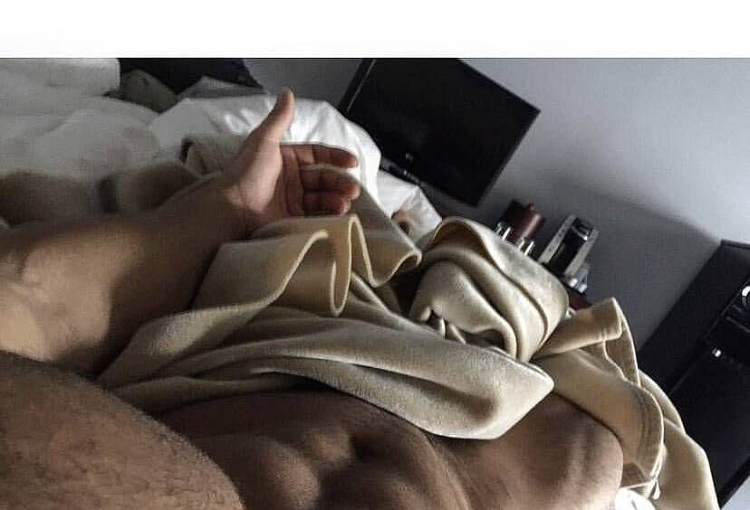 Rico