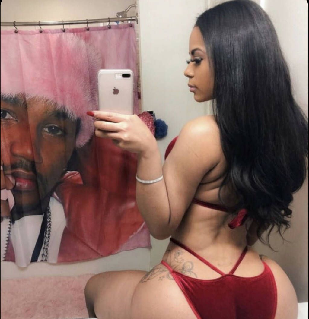 Lea