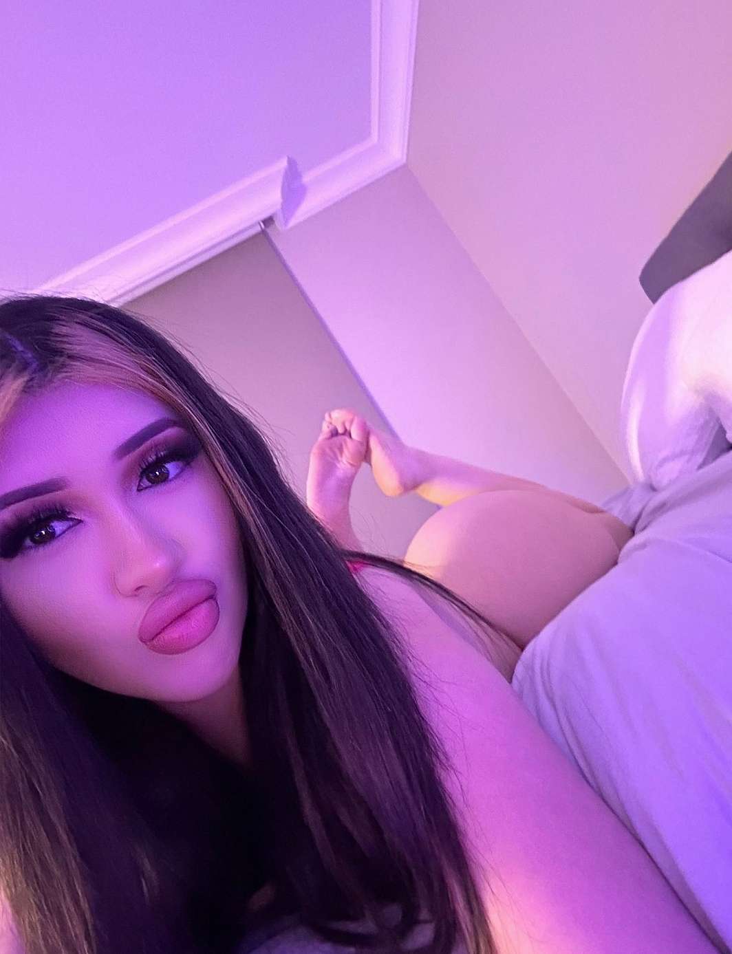 lucie