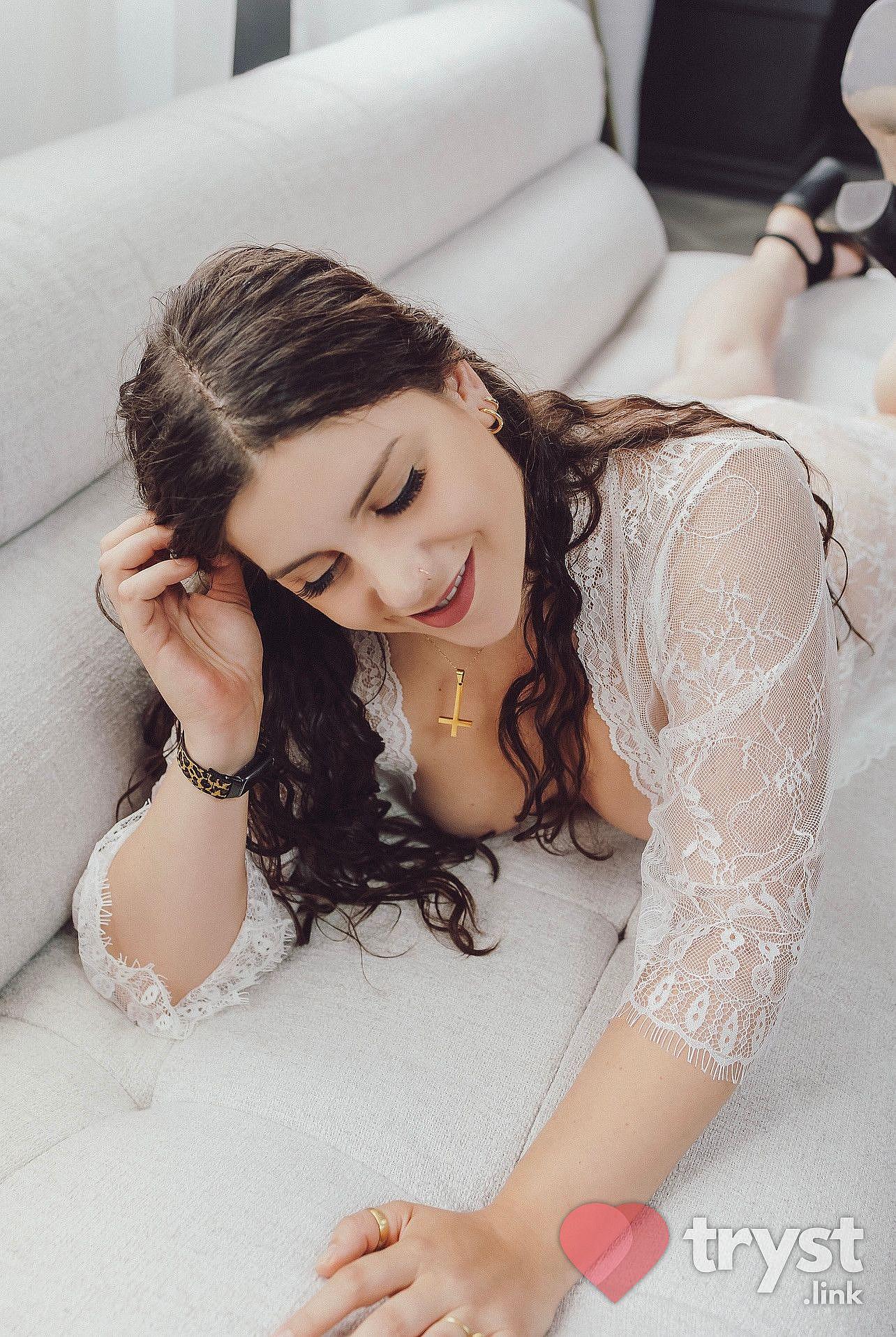 Alice May