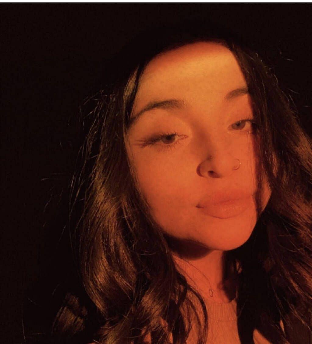 Mya