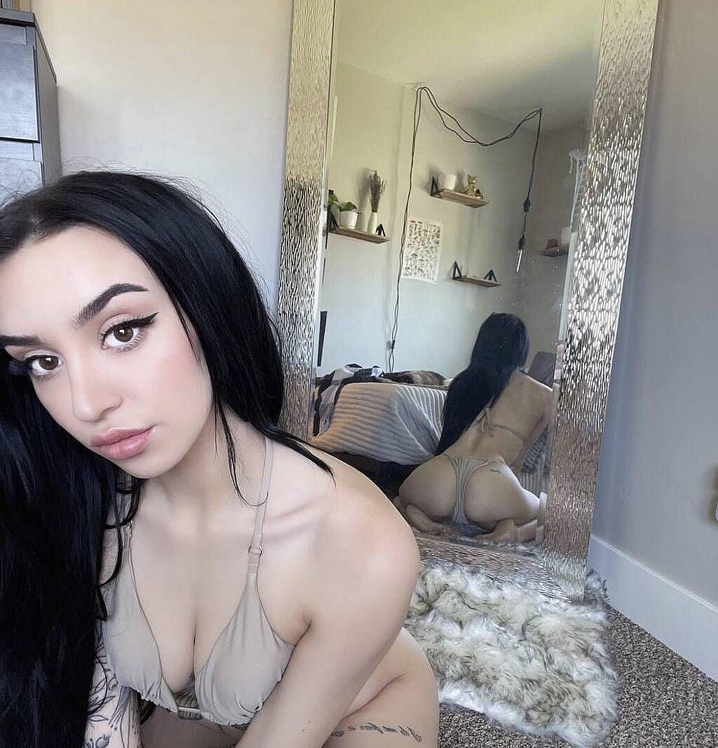 Jenna
