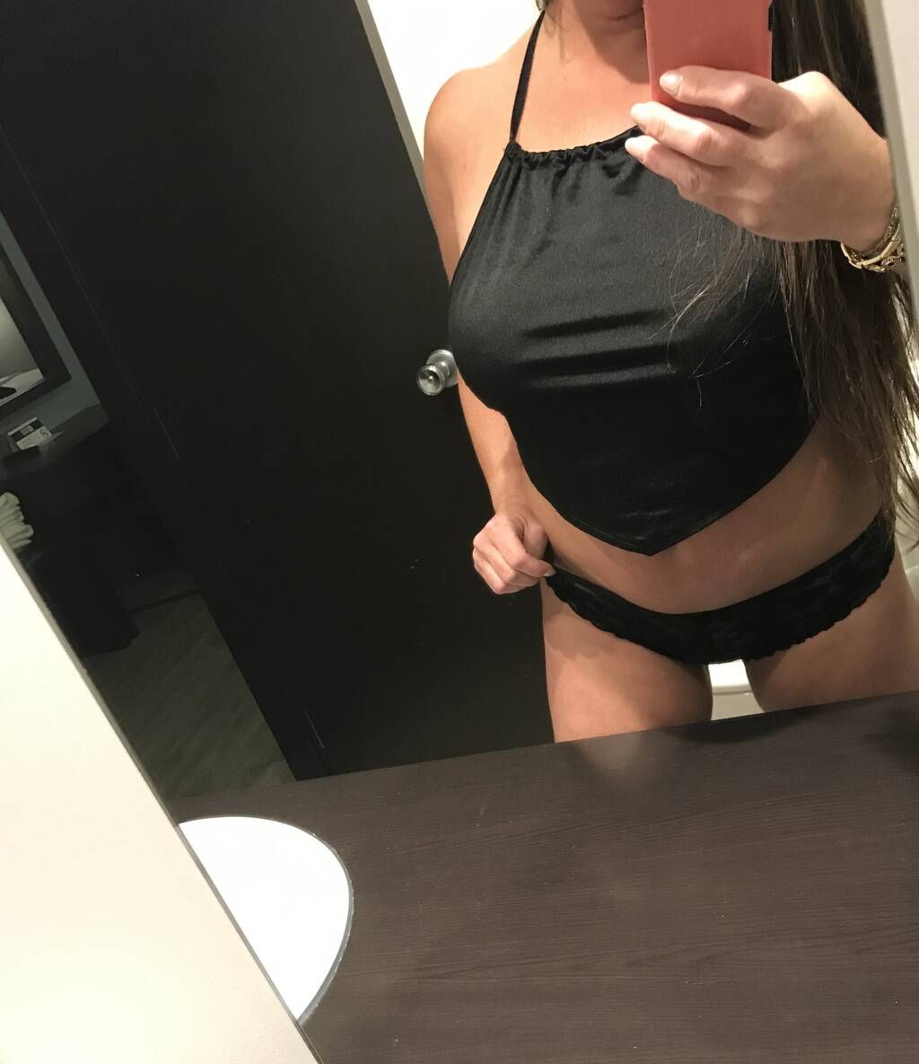 Amelia