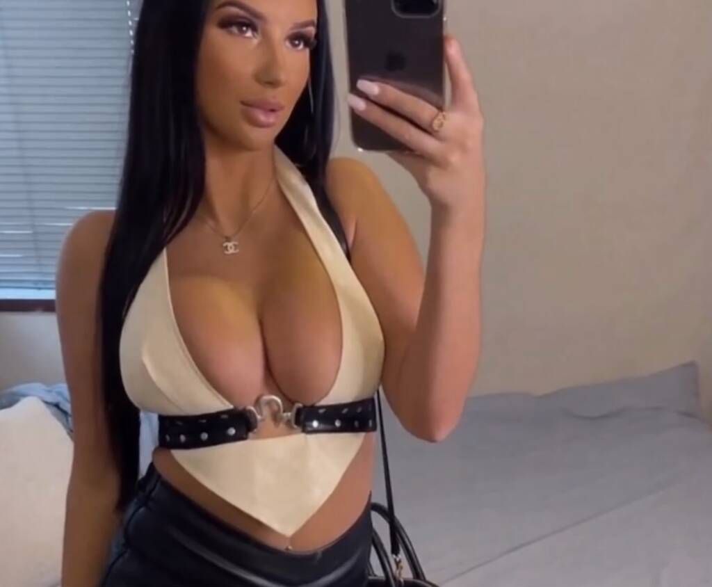 BELLA