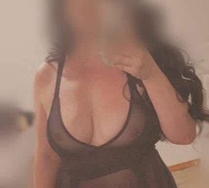 Megan