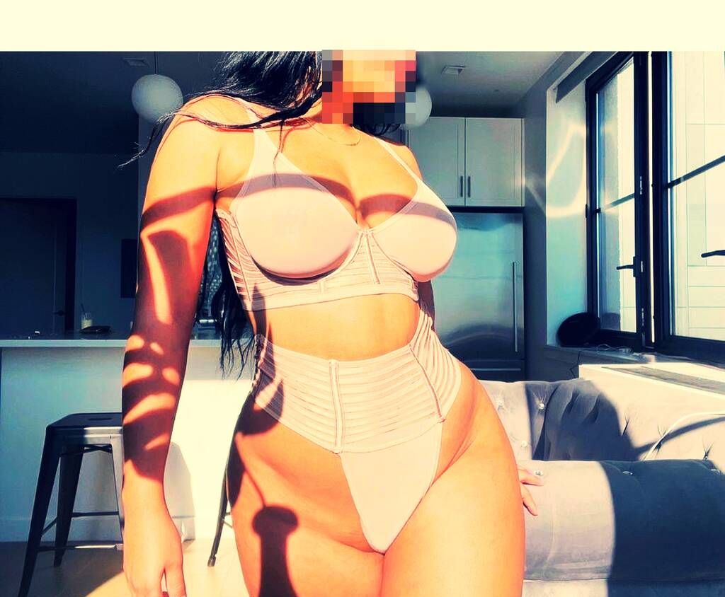 Naomi