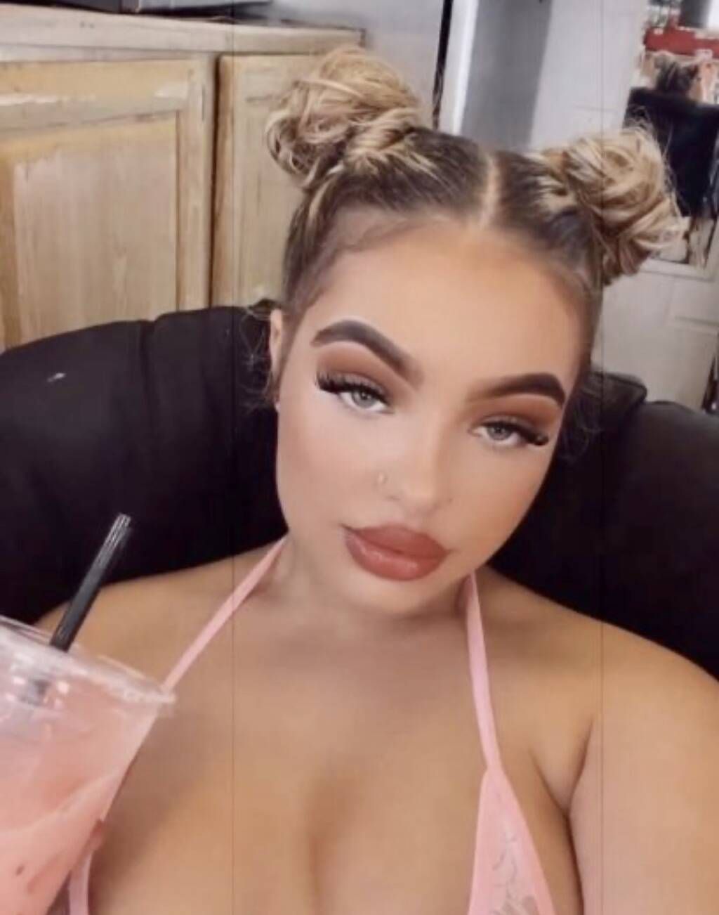 Valentina xo