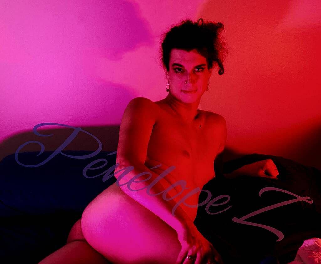Penelope Z