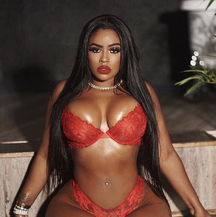Tia