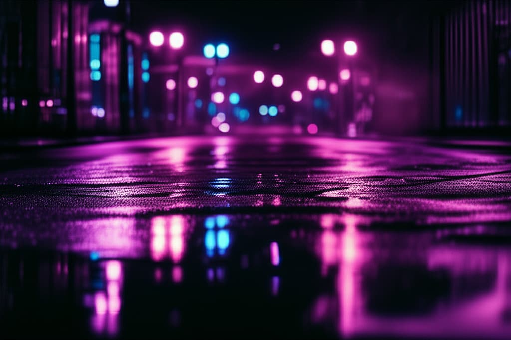 ماذا لو استطاع p69 أن يطابقك مع رفيقك المثالي؟